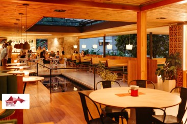 La experiencia del cliente comienza antes de que hable: el sonido como parte de tu identidad de marca