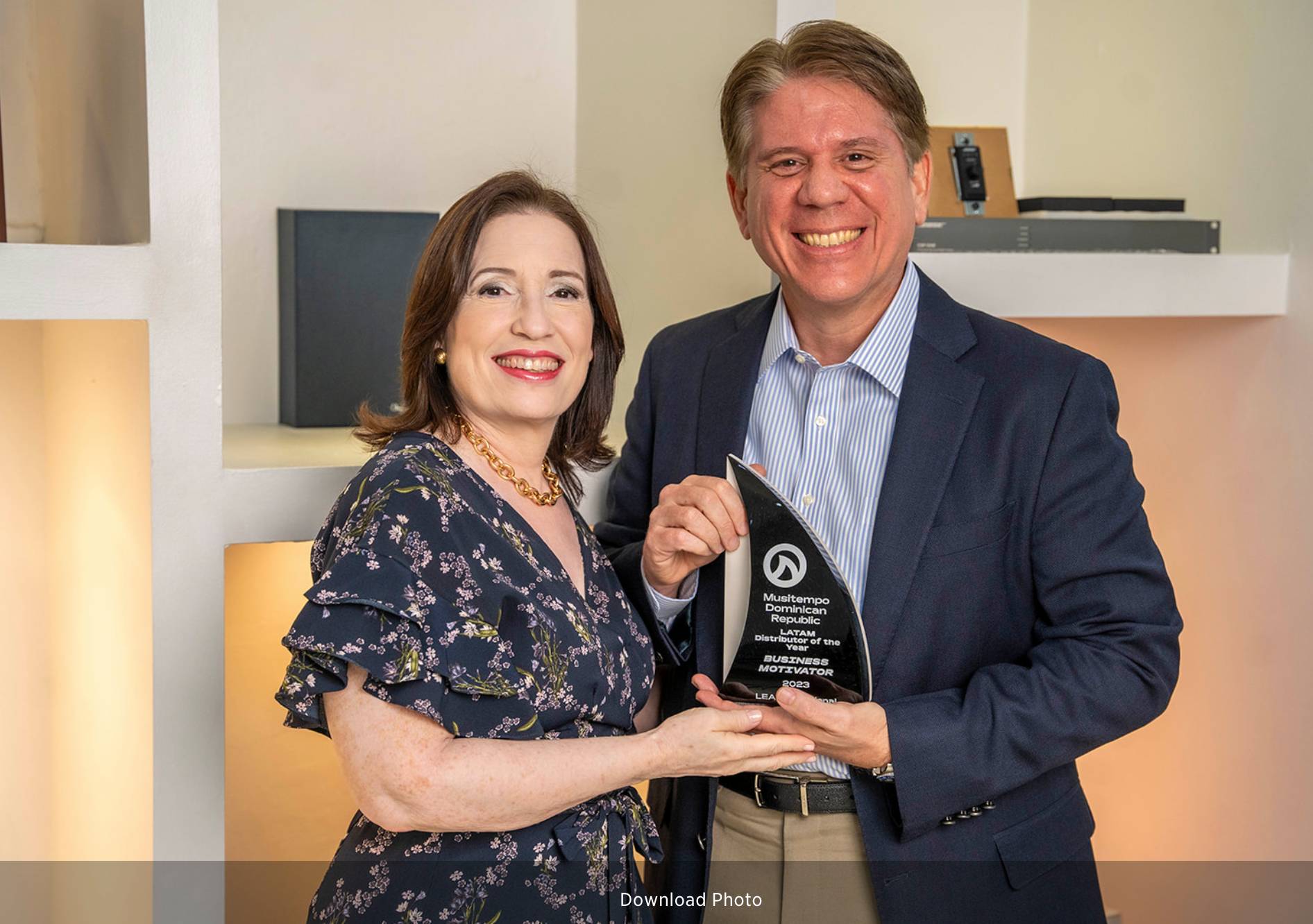 MusiTempo: Celebrando 28 años de excelencia soluciones audiovisuales integrales