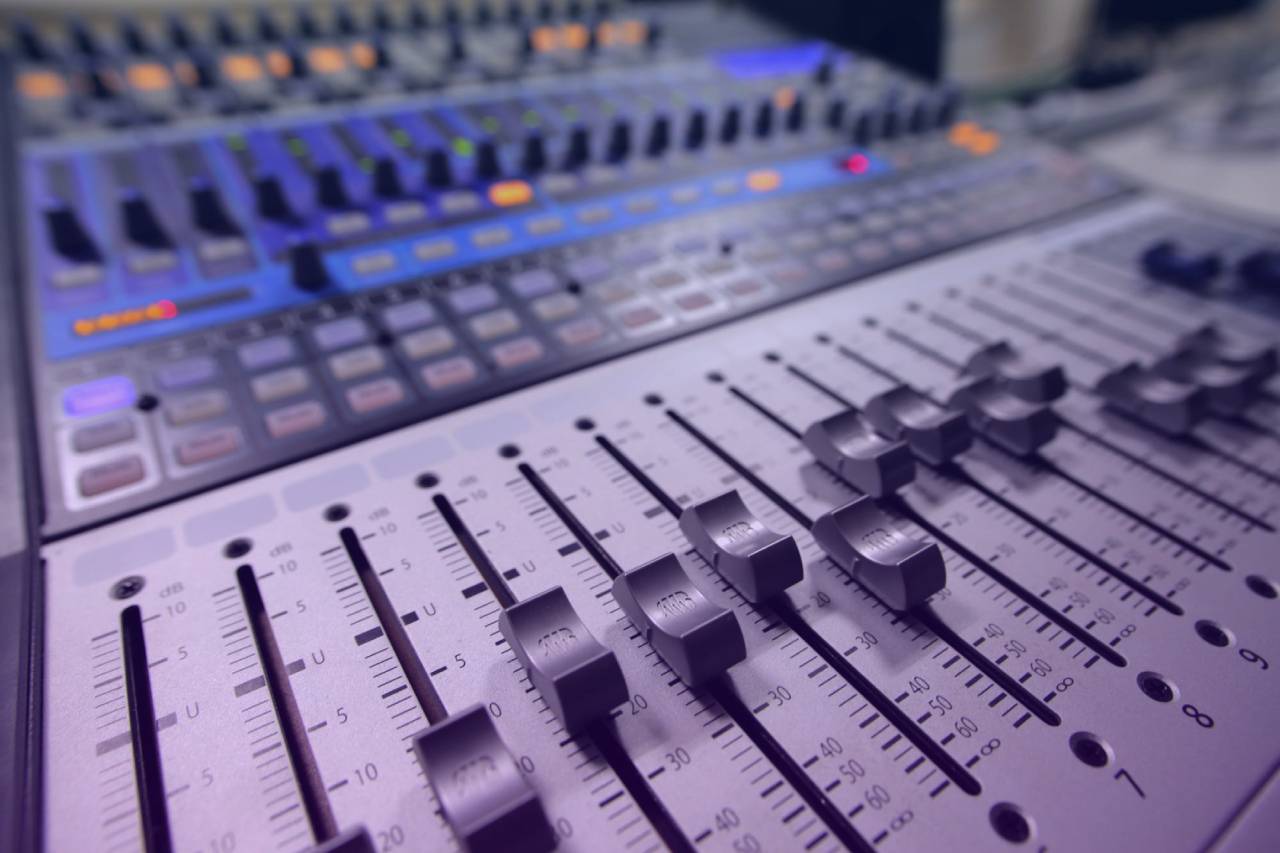Soluciones MusiTempo: audio, tecnolog&iacute;a y m&uacute;sica a tu medida